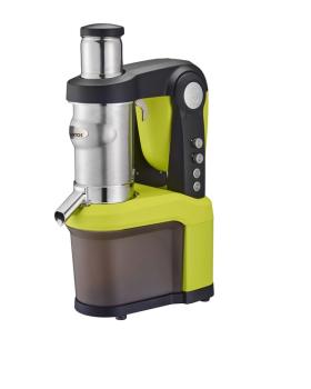 Santos Cold Press Juicer Nutrisantos 65 Mod.2025